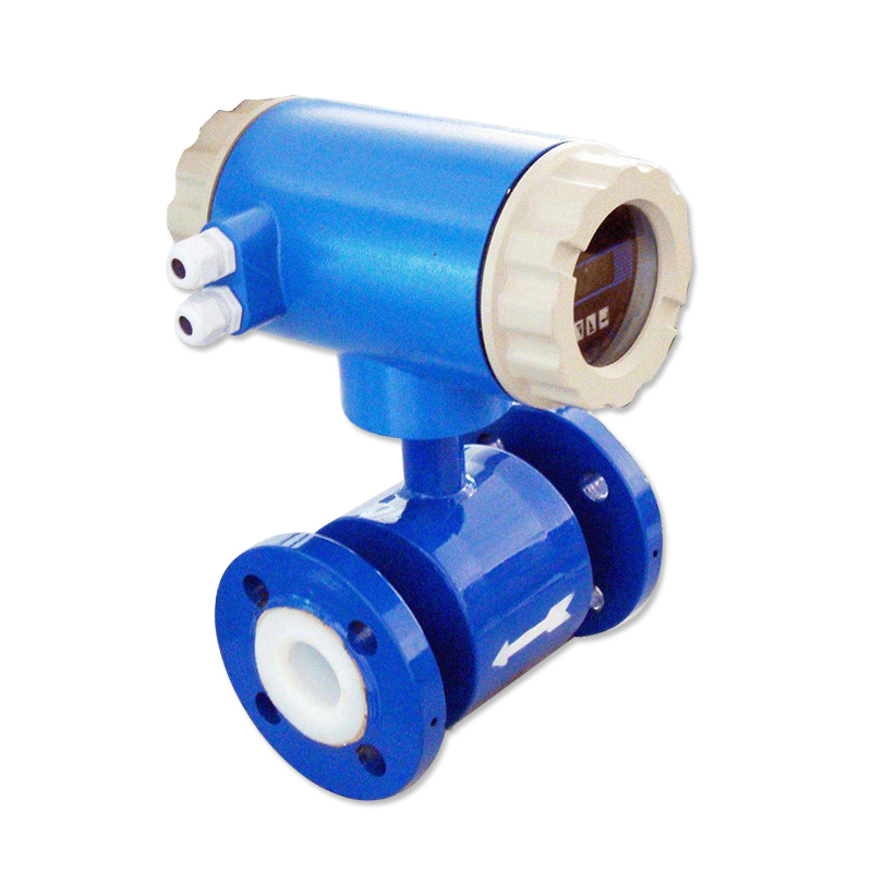 食品型流量計(jì)